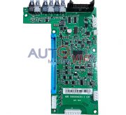 ABB Inverter Communication Board, ZINT-7B1C, 10000046314