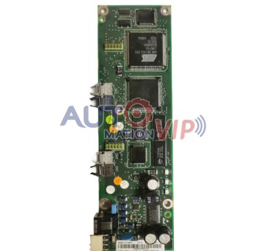 ABB Inverter Motherboard, NAMC-11C, ACS600