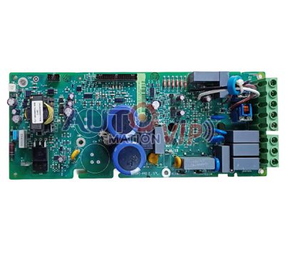 ABB Inverter Power Drive Board, SINT4120C, ACS510, SINT-41X0