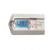 ABB Memory Unit Kit, ACS880-MU-ZCU-12/14, JMU-02