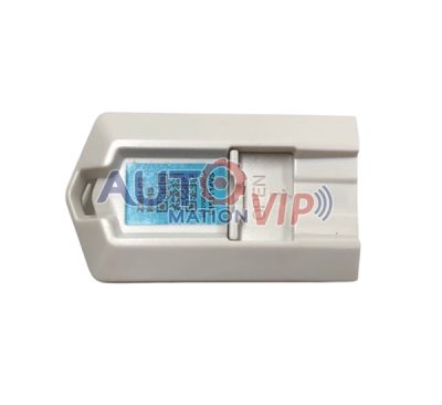 ABB Memory Unit Kit, ACS880-MU-ZCU-12/14, JMU-02