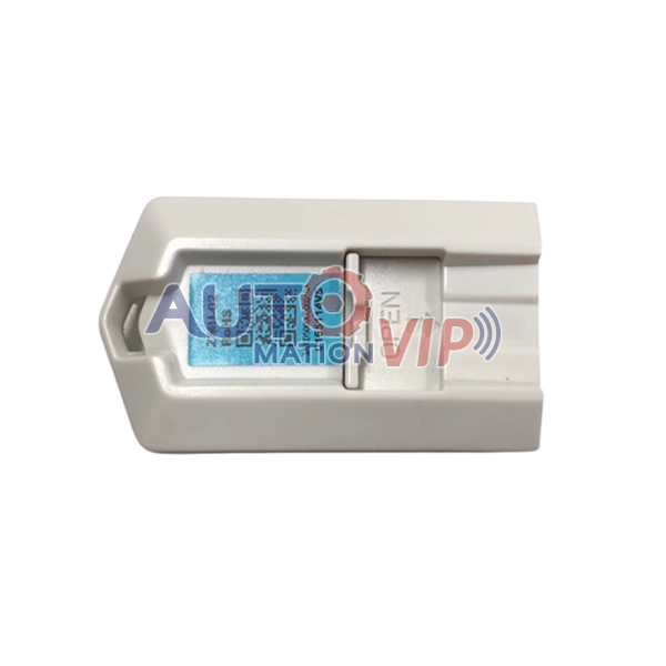ABB Memory Unit Kit, ACS880-MU-ZCU-12/14, JMU-02