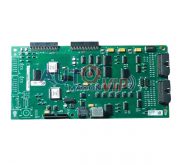 ALLEN BRADLEY Board, 180286-A01, PN-249684, 180285-B05, PN-291035, 180464-A01