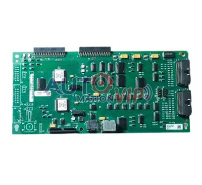 ALLEN BRADLEY Board, 180286-A01, PN-249684, 180285-B05, PN-291035, 180464-A01