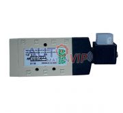 ASCO Solenoid Valve, YA2BA4524G00061, YA2BB4524G00061, YB2BA4524G00061, YB3BA4522G00040, YB2BB4524G00061, YB3BA4524G00061