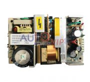 ASTEC Power Supply, LPS42, LPS62, LPS65, LPS43