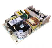 ASTEC Power Supply, LPT24, LPT22, LPT41, LPS62, LPS64, SA40-1313