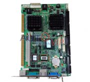 Advantech Industrial Motherboard, PCA-6773, 19CK677300