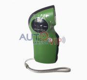 AlcoMate Core Alcohol Tester, AL6000, AL6000-L