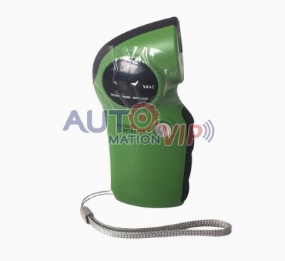 AlcoMate Core Alcohol Tester, AL6000, AL6000-L