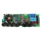 Allen Bradley Inverter Power Board, PN-201211, PN-200923, PN-200917