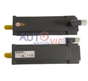 BECKHOFF Servo Motor, AM8553-0K10-0000
