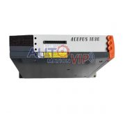 B&R Servo Drive, 8V1022.00-2, B&R Servo Control, 8V1090.00-2, 8V1045.00-2, 8V1016.00-2