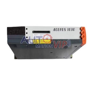 B&R Servo Drive, 8V1022.00-2, B&R Servo Control, 8V1090.00-2, 8V1045.00-2, 8V1016.00-2