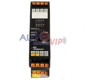 Bihl+Wiedemann ASi Digital Input Module, BWU2721