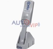 CEIA Metal Detectors, PD140E, PD140N