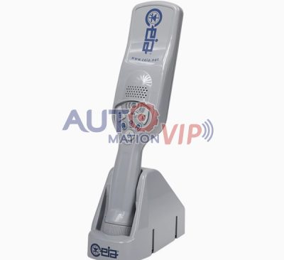 CEIA Metal Detectors, PD140E, PD140N