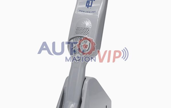 CEIA Metal Detectors, PD140E, PD140N