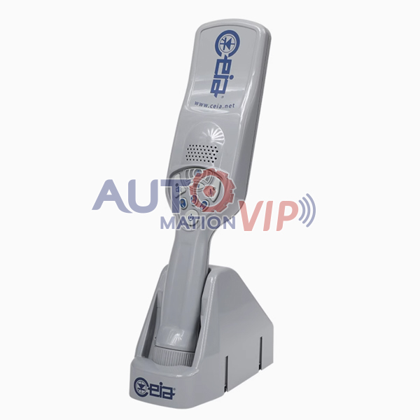 CEIA Metal Detectors, PD140E, PD140N