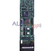 Danfoss Inverter Motherboard, 175Z1528 DT8/R4, VLT5000