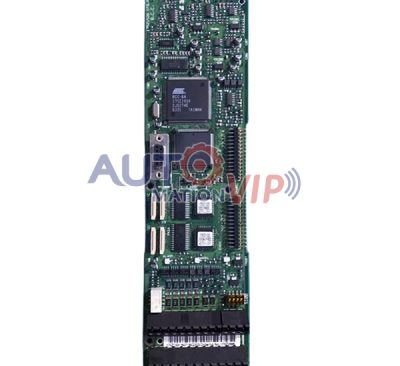 Danfoss Inverter Motherboard, 175Z1528 DT8/R4, VLT5000