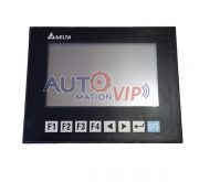 Delta Human Machine Interface Display, DOP-B07S211