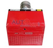 RIELLO Diesel Oil Burner, Industrial Diesel Burner, RIELLO 40 G5LC, RIELLO 40 G10LC, RIELLO 40 G20LC, RIELLO 40 G5, RIELLO 40 G10, RIELLO 40 G20, RIELLO 40 G20S