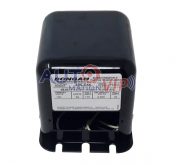 Dongan Ignition Transformer, A06-SA6