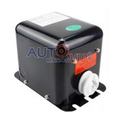 Dongan Ignition Transformer, F06-SA6, F06-SA6XE