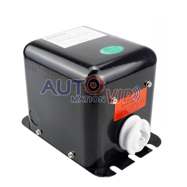 Dongan Ignition Transformer, F06-SA6, F06-SA6XE