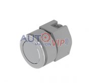 EAO Switches Actuator, 704.011.818