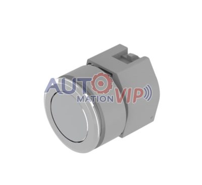 EAO Switches Actuator, 704.011.818