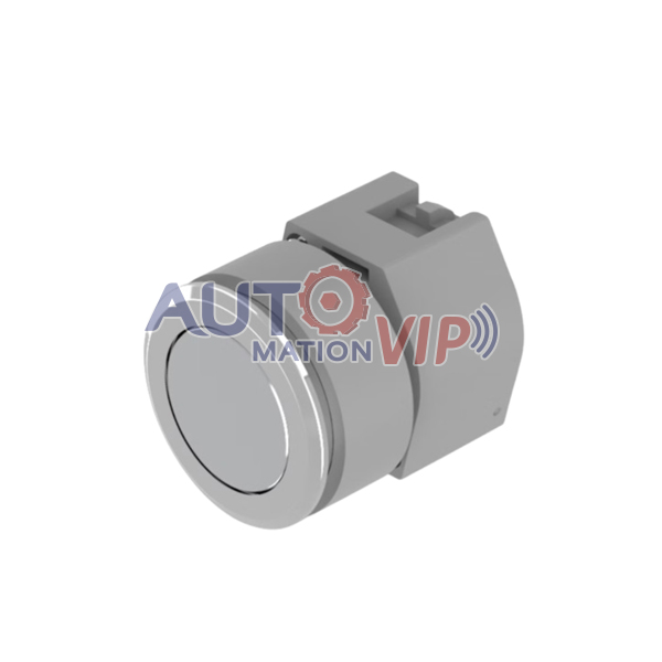 EAO Switches Actuator, 704.011.818