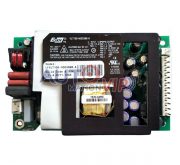 EOS Power Supply, VLT100-4003S68-A