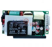 EOS Power Supply, VLT60-3000S61