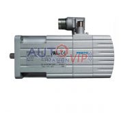 Festo Servo Motor, EMMS-AS-70-S-LS-RS