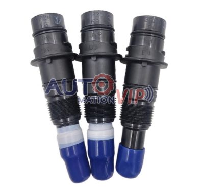 GF pH Electrode, GF ORP Electrode, 3-2726-00, 3-2726-10, 3-2724-00, 3-2724-10, 3-2725-60, 3-2726-LC-00, 3-2726-LC-10, 3-2726-HF-00, 3-2726-HF-10, 3-2751-1, 3-2751-3, 3-2750-7, 3-2750-3, 3-2760-1, 3-2760-11, 3-2751-2