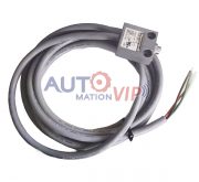 Honeywell Limit Switch, 914CE1-9
