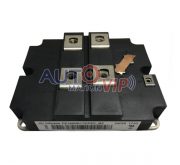 INFINEON IGBT Module, FZ1600R17KF6C_B2, FZ1600R17KE3, FZ1600R17KE3-B2, FZ1600R17KF6C-B2