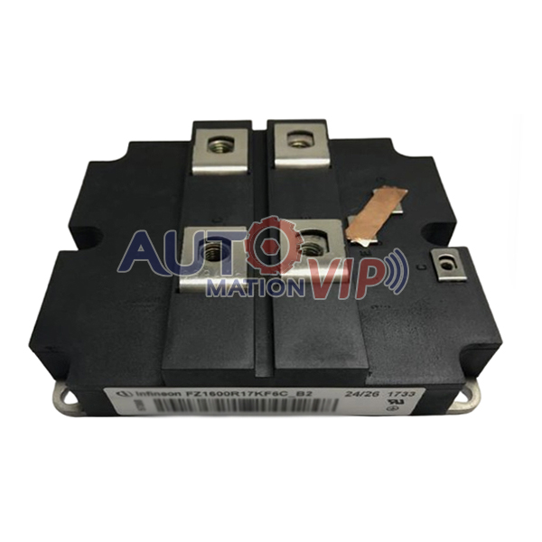 INFINEON IGBT Module, FZ1600R17KF6C_B2, FZ1600R17KE3, FZ1600R17KE3-B2, FZ1600R17KF6C-B2