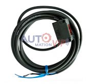 KEYENCE Built-in Amplifier Photoelectric Sensors, PZ-G101N, PZ-G101P, PZ-G102N, PZ-G102P, PZ-G41N, PZ-G41P, PZ-G42P, PZ-G42N