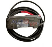 KEYENCE Digital Fiber Optic Sensor, FS-N18N, FS-N11N, FS-N11P, FS-N12N, FS-N12P, FS-V21, FS-V22