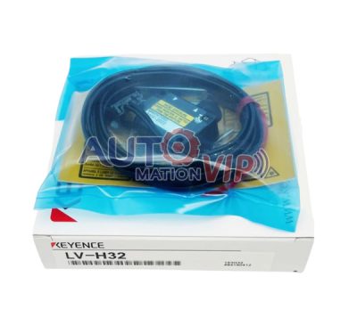 KEYENCE Laser Sensors, LV-H32, LV-H35, LV-H35F, LV-H37, LV-H42, LV-H47, LV-H62, LV-H62F, LV-H64, LV-H65, LV-H67