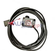 KEYENCE Multi-Purpose Digital Laser Sensor, LV-NH32, LV-NH42, LV-HN62, LV-N11CN, LV-N11CP, LV-N11MN, LV-NH100