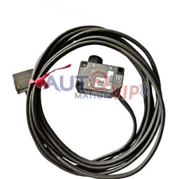 KEYENCE Multi-Purpose Digital Laser Sensor, LV-NH32, LV-NH42, LV-HN62, LV-N11CN, LV-N11CP, LV-N11MN, LV-NH100