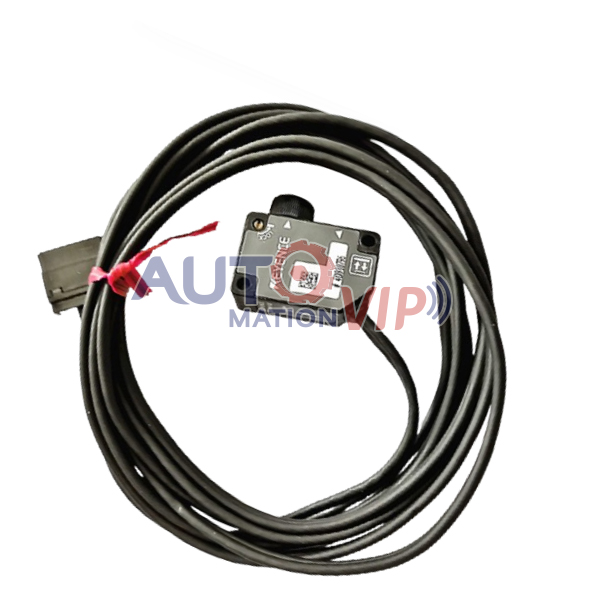 KEYENCE Multi-Purpose Digital Laser Sensor, LV-NH32, LV-NH42, LV-HN62, LV-N11CN, LV-N11CP, LV-N11MN, LV-NH100