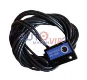 KEYENCE Transmissive Sensor Head, KEYENCE Photoelectric Sensor, PS-56R