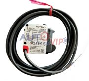 KEYENCE Photoelectric Sensors, LR-WF10, LR-WF10C