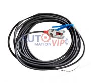 KEYENCE Photoelectric Sensors, PR-F51N3, PR-F51N1, PR-F51P1, PR-F51P3