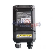 KEYENCE Vision Sensor, IV3-500CA, IV3-500MA, IV3-600CA, IV3-600MA